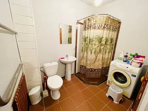 Фото 8 Дом в Дархан