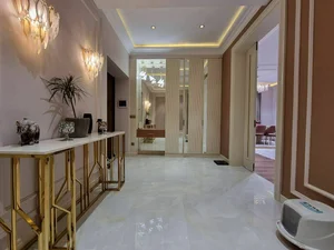 Фото 8 4-комн. квартира в Яккасарайский районе