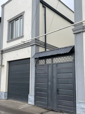 Фото 1 4-комн. квартира в Яшнабадском районе