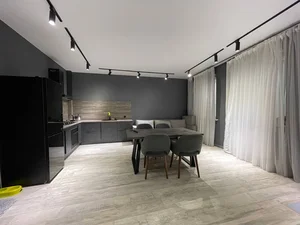 Фото 2 4-комн. квартира в Яшнабадском районе