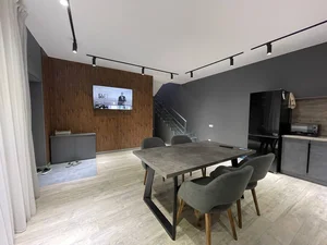 Фото 3 4-комн. квартира в Яшнабадском районе