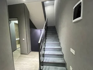 Фото 4 4-комн. квартира в Яшнабадском районе