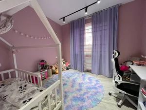 Фото 6 4-комн. квартира в Яшнабадском районе