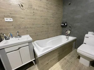 Фото 8 4-комн. квартира в Яшнабадском районе