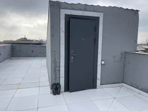 Фото 9 4-комн. квартира в Яшнабадском районе