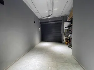 Фото 10 4-комн. квартира в Яшнабадском районе