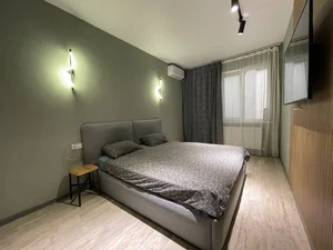 Фото 5 Дом в Яшнабадском районе