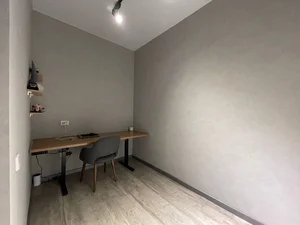 Фото 7 Дом в Яшнабадском районе