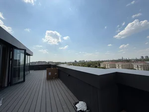 Фото 8 4-комн. квартира у Вундеркинд школы