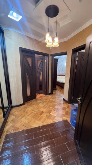 Фото 1 2-комн. квартира в Якасарайском районе