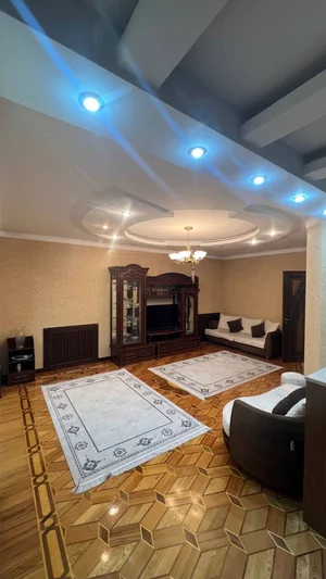 Фото 3 2-комн. квартира в Якасарайском районе