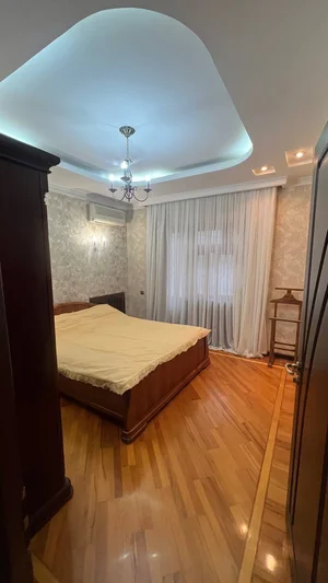 Фото 5 2-комн. квартира в Якасарайском районе