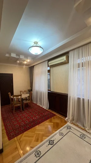 Фото 6 2-комн. квартира в Якасарайском районе