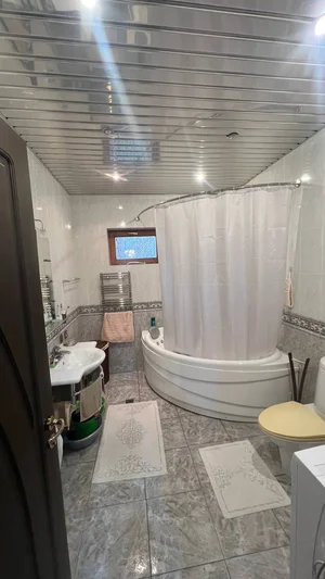 Фото 8 2-комн. квартира в Якасарайском районе