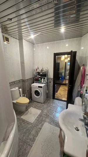 Фото 9 2-комн. квартира в Якасарайском районе