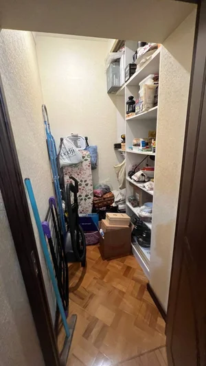 Фото 10 2-комн. квартира в Якасарайском районе