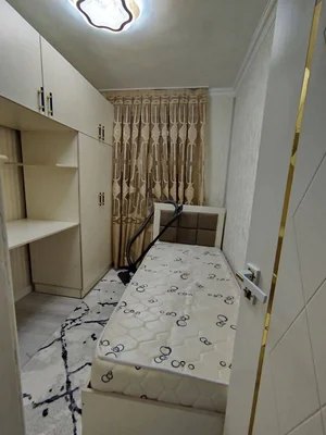 Фото 5 2-комн. квартира в ЭКО базар