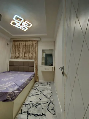 Фото 6 2-комн. квартира в ЭКО базар