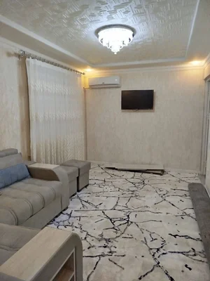 Фото 7 2-комн. квартира в ЭКО базар