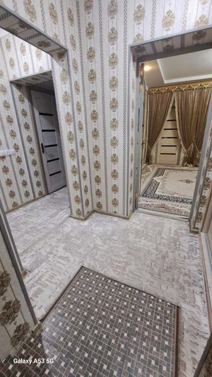 Фото 1 Коммерция в Не указано