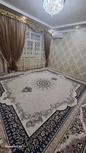 Фото 2 Коммерция в Не указано