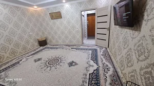 Фото 3 Коммерция в Не указано