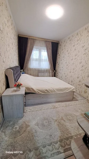 Фото 4 Коммерция в Не указано