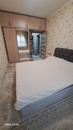 Фото 5 Коммерция в Не указано