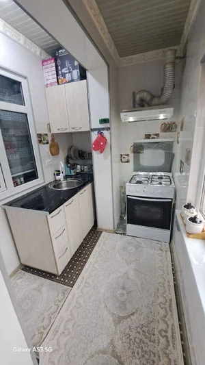 Фото 6 Коммерция в Не указано