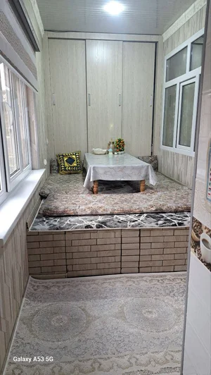 Фото 7 Коммерция в Не указано