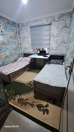 Фото 8 Коммерция в Не указано