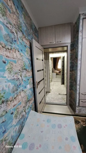 Фото 9 Коммерция в Не указано