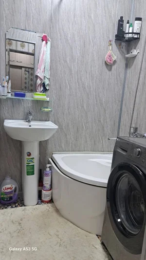 Фото 10 Коммерция в Не указано