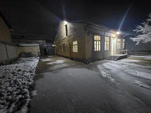 Фото 1 Дом в Мирзо-Улугбекском районе