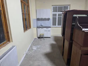 Фото 2 Дом в Мирзо-Улугбекском районе