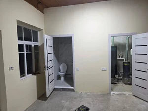 Фото 3 Дом в Мирзо-Улугбекском районе