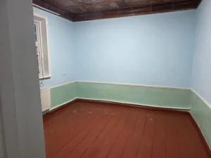 Фото 4 Дом в Мирзо-Улугбекском районе