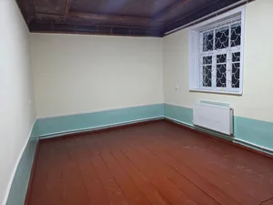 Фото 5 Дом в Мирзо-Улугбекском районе