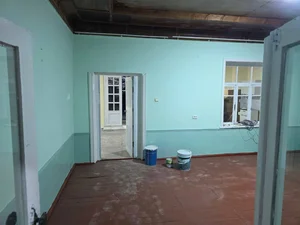 Фото 8 Дом в Мирзо-Улугбекском районе