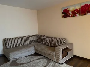 Фото 3 3-комн. квартира в Карасу-2