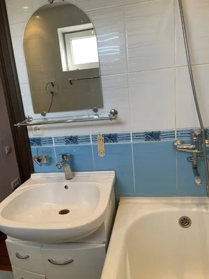 Фото 6 3-комн. квартира в Карасу-2