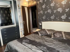 Фото 8 3-комн. квартира в Карасу-2