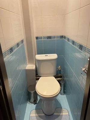 Фото 9 3-комн. квартира в Карасу-2