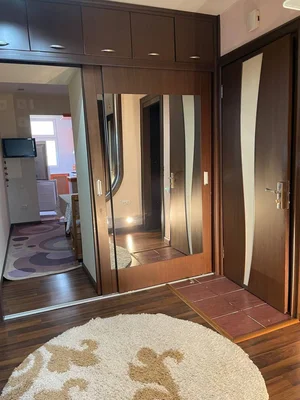 Фото 10 3-комн. квартира в Карасу-2