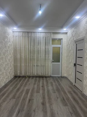 Фото 1 Квартира в 205 школа