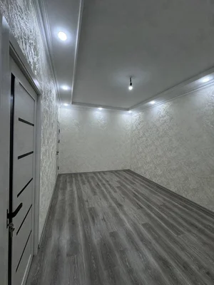 Фото 3 Квартира в 205 школа