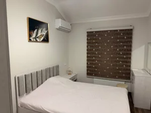 Фото 1 Не указано