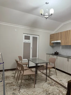 Фото 2 Не указано