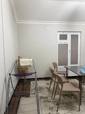 Фото 3 Не указано