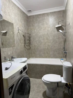 Фото 4 Не указано